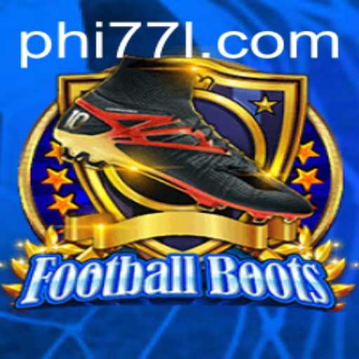 Discover the Exciting World of FootballBoots: A Thrilling Game Experience