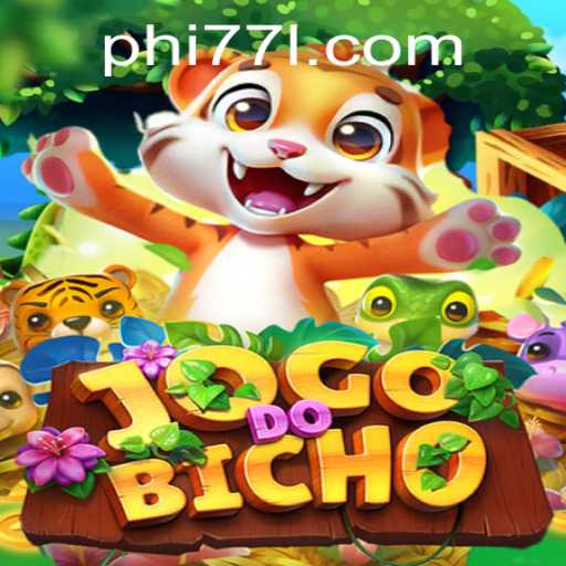 Unveiling the Thrills of JOGODOBICHO: The Captivating Adventure Game Entwined with PHi77