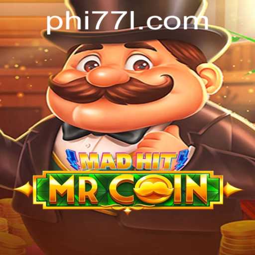 MadHitMrCoin: A Riveting Journey into the World of Digital Treasure Hunt