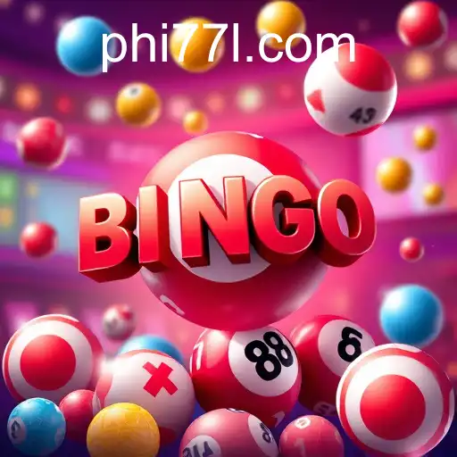 The Transformation of Online Bingo: The Pivotal Role of Platforms Like PHi77