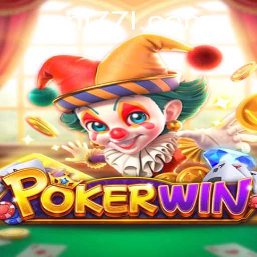 Discover the Thrilling World of POKERWIN: Introduction, Rules, and the Rise of PHi77