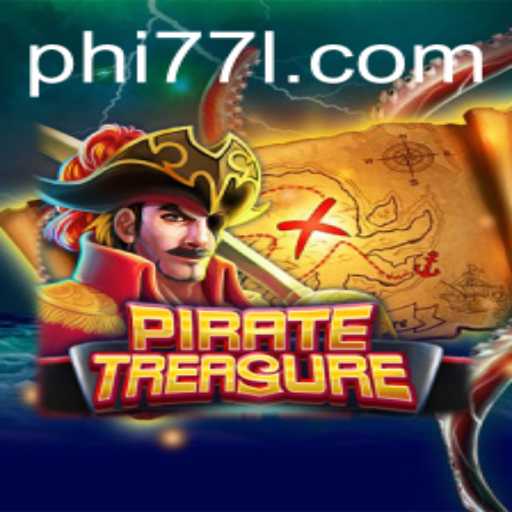 Discover the Thrilling World of PirateTreasure with PHi77