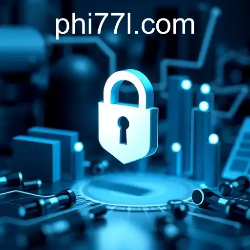 Understanding Privacy Policies: An In-Depth Look at PHi77