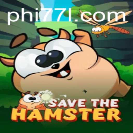 Discover the Thrilling World of SavetheHamster