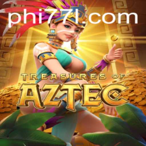 Discover the Excitement of Treasures of Aztec: A Journey into the Ancient World