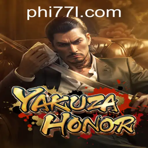 YakuzaHonor: A New Era in Strategic Gaming